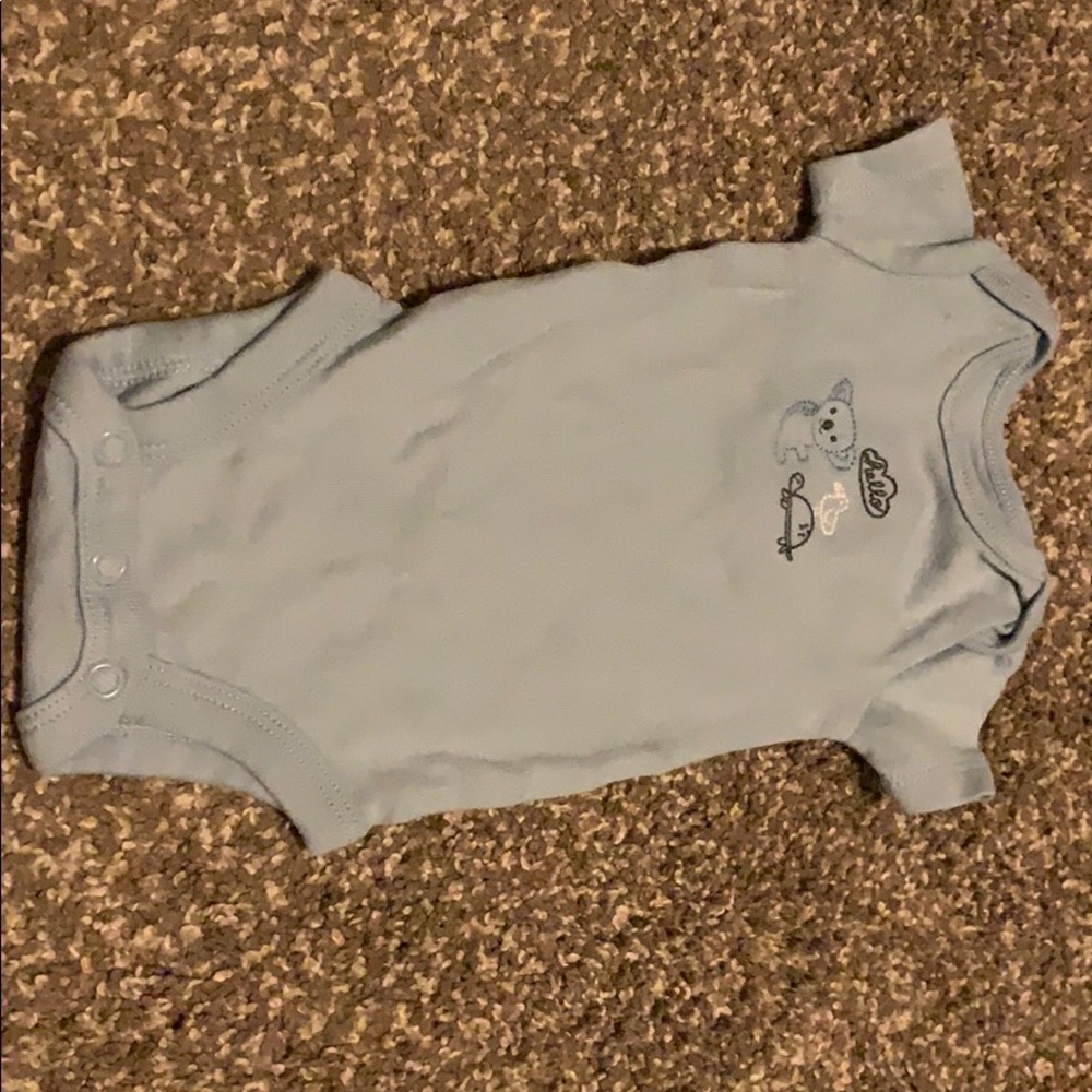 Onsie